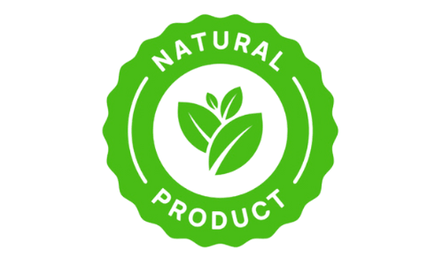 Claritox Natural Product